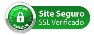 Rustic Limpa Piso