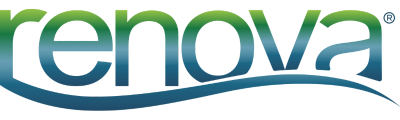 KIT 6 LIMPA PORCELANATO